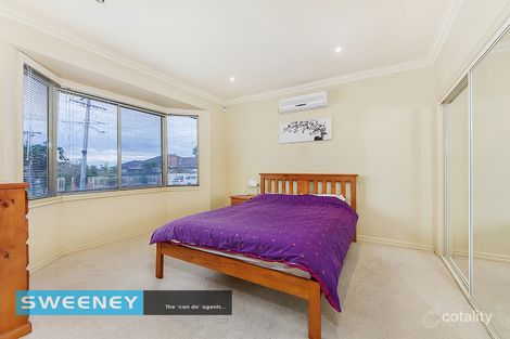 Property photo of 1/17 Sunhill Crescent Ardeer VIC 3022