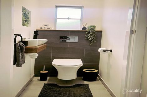 Property photo of 28 Seymour Street Orange NSW 2800