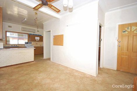 Property photo of 213 Gertrude Street North Gosford NSW 2250