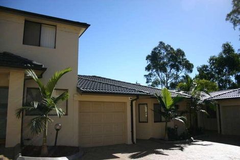 7/52-54 Kerrs Rd, Castle Hill, NSW 2154
