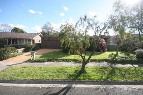 37 Greenock Cres, Wantirna, VIC 3152