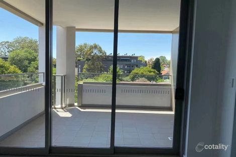 36/10 Gilroy Rd, Turramurra, NSW 2074
