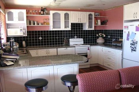 12 Monash St, West Wyalong, NSW 2671