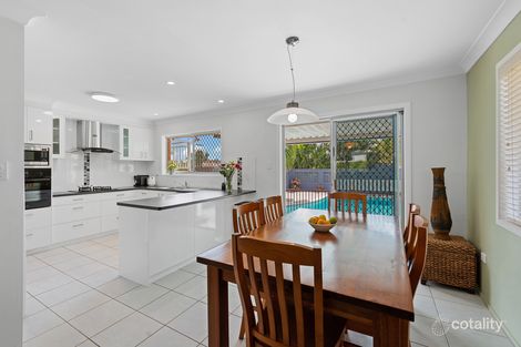 Property photo of 18 Chipala Street Jindalee QLD 4074