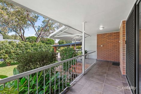 Property photo of 18 Chipala Street Jindalee QLD 4074