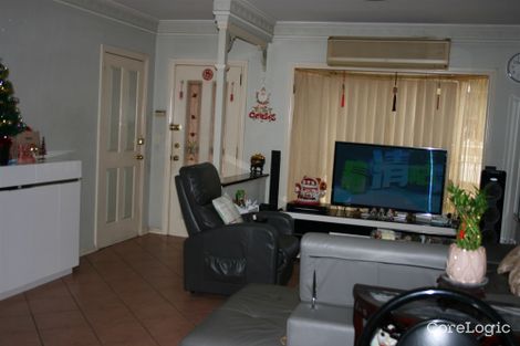 471 Merrylands Rd, Merrylands, NSW 2160