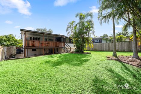 Property photo of 15 Trafford Street Chermside West QLD 4032