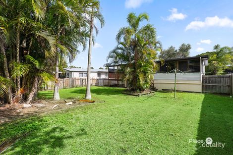 Property photo of 15 Trafford Street Chermside West QLD 4032