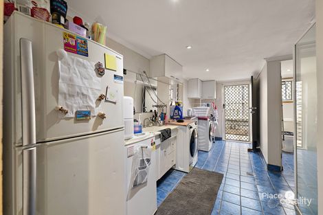 Property photo of 15 Trafford Street Chermside West QLD 4032