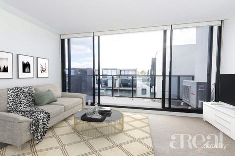 Property photo of 419/2 Golding Street Hawthorn VIC 3122