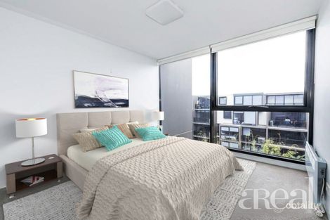 Property photo of 419/2 Golding Street Hawthorn VIC 3122