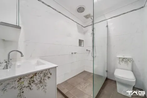 Property photo of 10 Landers Street Werrington NSW 2747