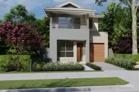 Property photo of 15 Old Blush Street Cobbitty NSW 2570