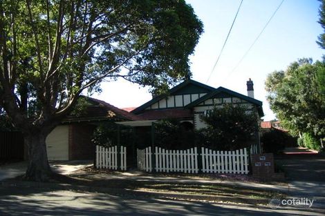 2/29 Thorn St, Ryde, NSW 2112