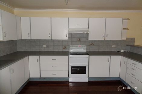 Property photo of 9 Logan Street Gatton QLD 4343