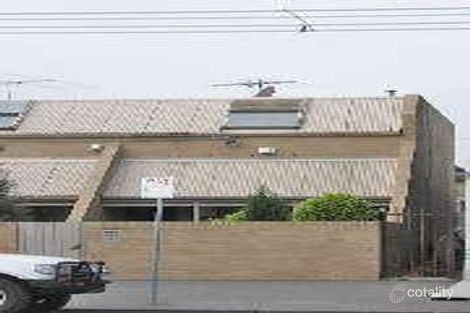 503 City Rd, South Melbourne, VIC 3205