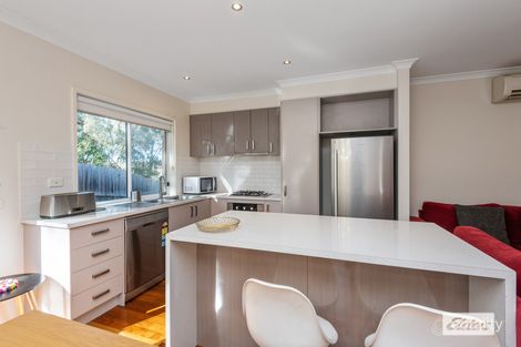 Property photo of 3/10 Gordon Street Spring Gully VIC 3550