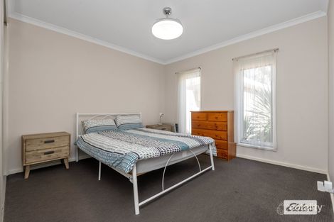 Property photo of 3/10 Gordon Street Spring Gully VIC 3550