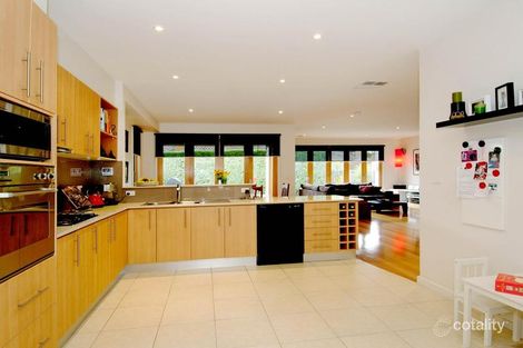 Property photo of 10 Wills Street Pascoe Vale South VIC 3044