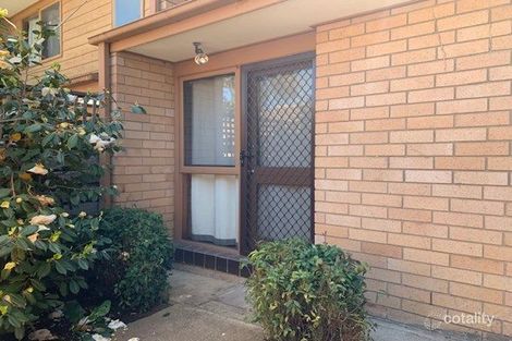 Property photo of 24 Renny Place Belconnen ACT 2617