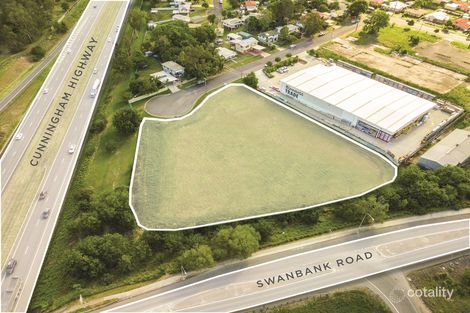 16 Saunders St, Raceview, QLD 4305