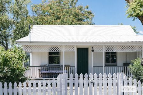 158 Crane St, Longreach, QLD 4730