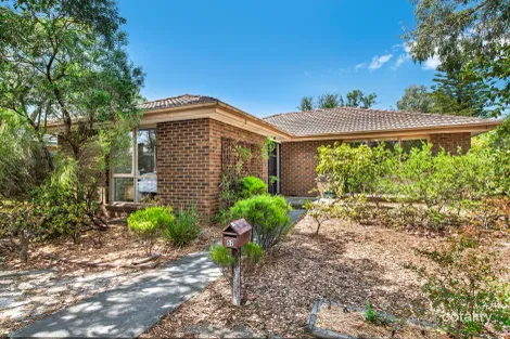 52 The Avenue, Blackburn, VIC 3130