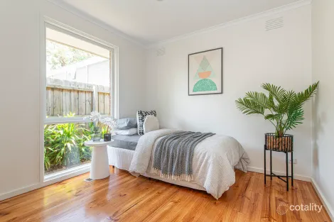 Property photo of 52 The Avenue Blackburn VIC 3130