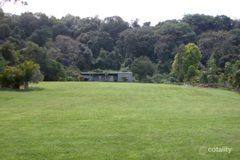 116 Cavendish Rd, Bilambil, NSW 2486