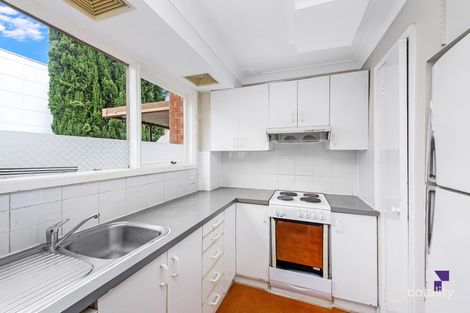 Property photo of 4/8A Chiswick Road Greenacre NSW 2190