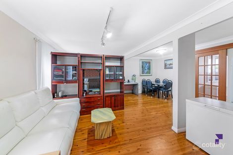 Property photo of 4/8A Chiswick Road Greenacre NSW 2190