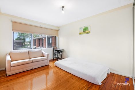 Property photo of 4/8A Chiswick Road Greenacre NSW 2190