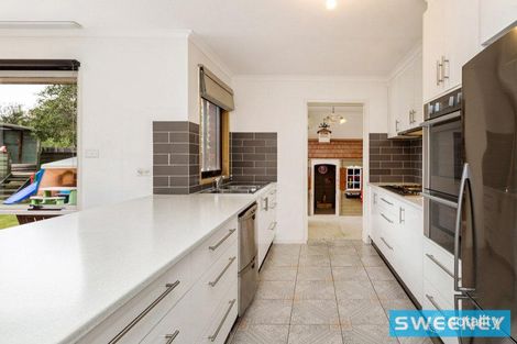 Property photo of 2 Cintra Court Seabrook VIC 3028