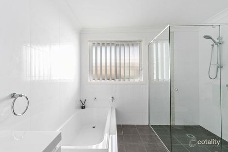 Property photo of 48 Brunderee Road Flinders NSW 2529