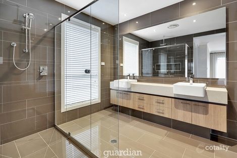 Property photo of 24 Watkin Crescent Marsden Park NSW 2765