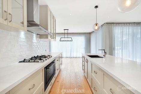 Property photo of 24 Watkin Crescent Marsden Park NSW 2765