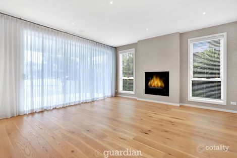 Property photo of 24 Watkin Crescent Marsden Park NSW 2765