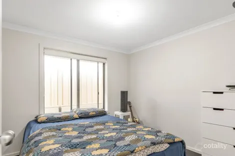 Property photo of 23B Taunton Avenue Enfield SA 5085