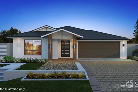 682 Mornington Pde, Burpengary East, QLD 4505