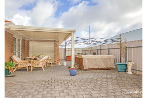 Property photo of 6 Spy Glass Hill Circuit Seaford Rise SA 5169