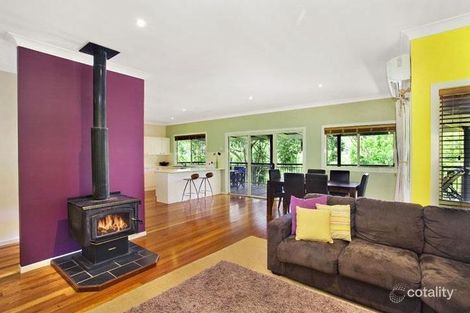 Property photo of 32 Clements Drive Avoca Beach NSW 2251