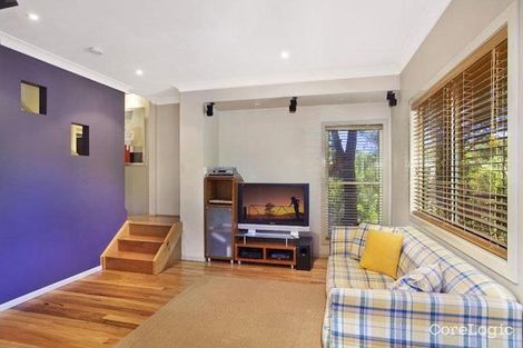 Property photo of 32 Clements Drive Avoca Beach NSW 2251