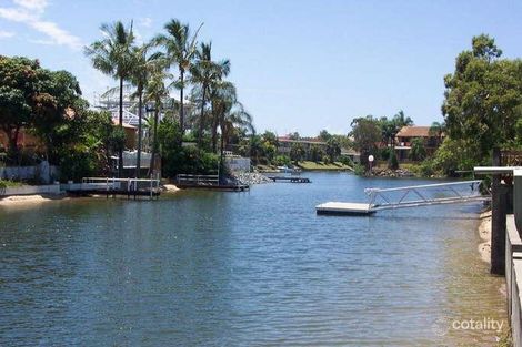 5 Lakeland Key, Broadbeach Waters, QLD 4218