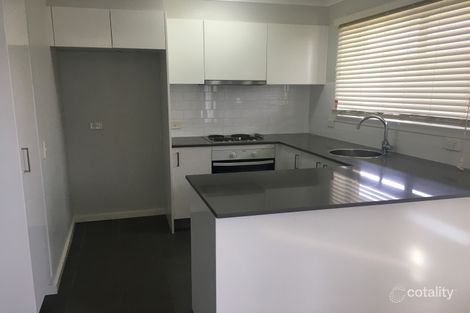 Property photo of 4/52 Stafford Street Gerroa NSW 2534