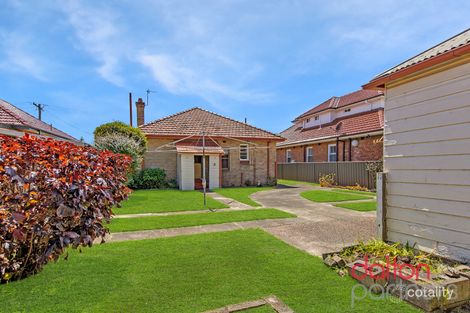 Property photo of 63 Kemp Street Hamilton South NSW 2303