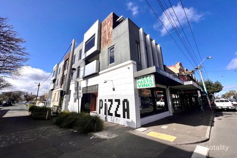 1/104 High St, Northcote, VIC 3070