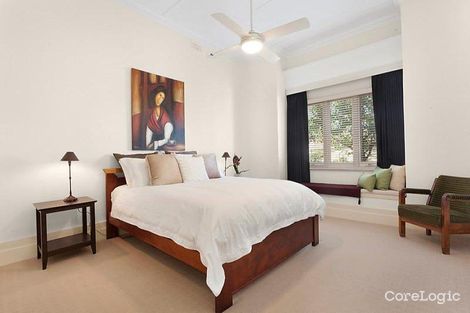 Property photo of 65 Margaret Street Moonee Ponds VIC 3039