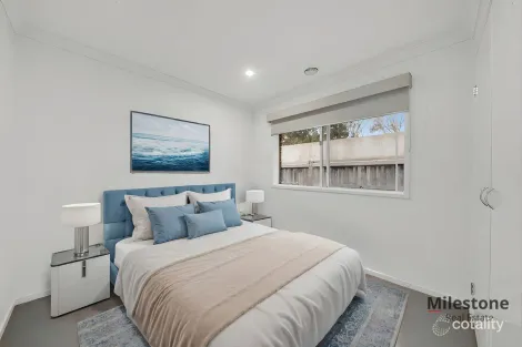 Property photo of 20 Copernicus Circuit Cranbourne West VIC 3977