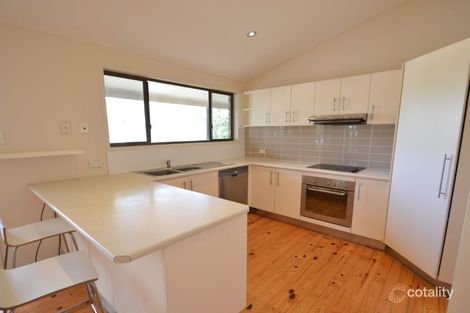 Property photo of 18 Excalibur Road Cornubia QLD 4130