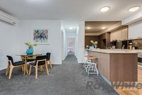 Property photo of 13/60-68 Gladesville Boulevard Patterson Lakes VIC 3197